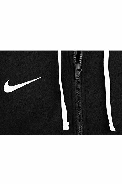 Nike Erkek Swetshirt Hoodie Fleece Kumaş