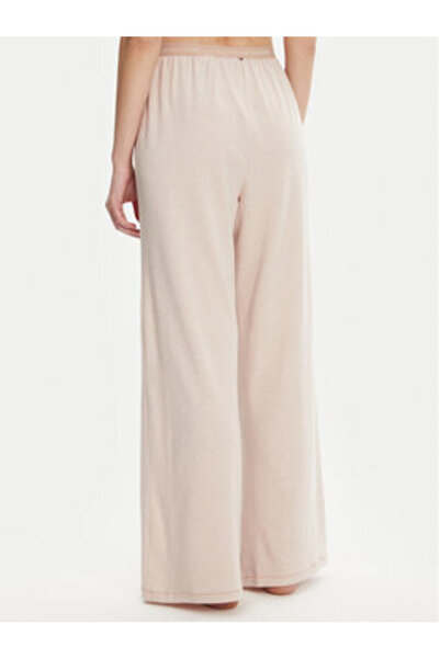 Tommy Hilfiger Women's Pajama pants UW0UW05776 Multicolor