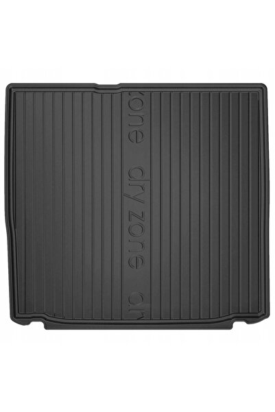 Other TRUNK MAT INSERT CARPET Citroen C5 3 Estate 2008-2017 DZ