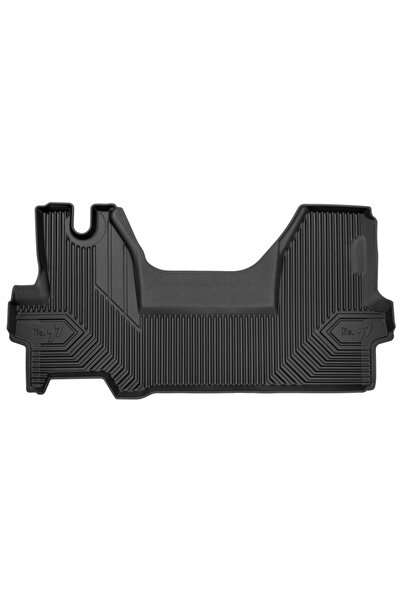 Other COVOARE ȘI PREȘURI DIN CAUCIUC TOYOTA CELICA 7 1999-2005 Jgheab 3D