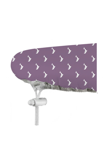 GERCELLA COMFORT YUNUS MÜRDÜM ÜTÜ MASASI KILIFI BEZİ ÖRTÜSÜ IRONING BOARD COVER EV GEREÇLERİ