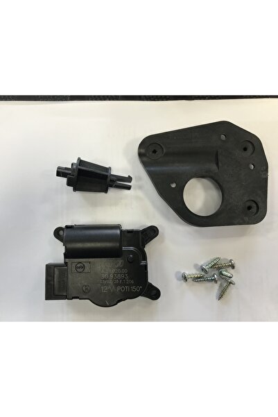 OPAR Fiat Egea Kalorifer tamir takımı 77367506