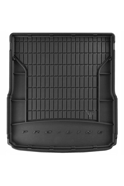 Other Rubber Trunk Mat Insert VW Passat B6 Kombi 2005-2010 TM