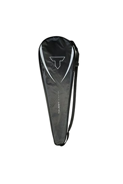Other Husă pentru racheta de badminton TALBOT TORRO Isoforce