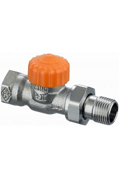 Other Vană termostatică automată Eclipse DN15, dreaptă