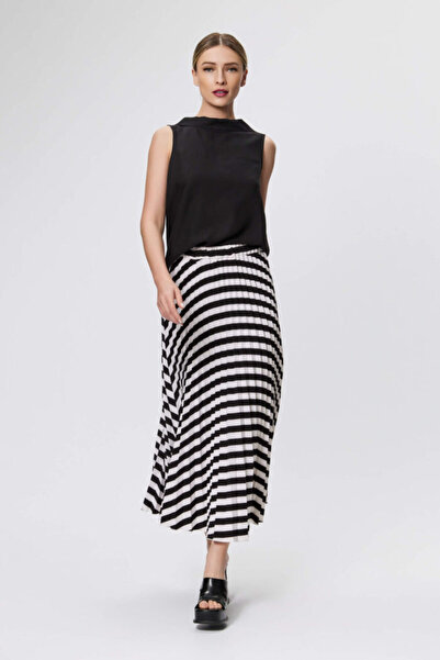 La Maison de Confiance Fusta Sarah