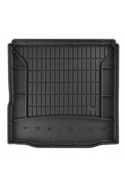Other Trunk Mat Rubber Insert Carpet CHEVROLET Cruze 1 Sedan 2011-2016 TM