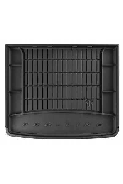 Other Covoraș portbagaj cauciucat Alfa Romeo Tonale din 2022- TM g