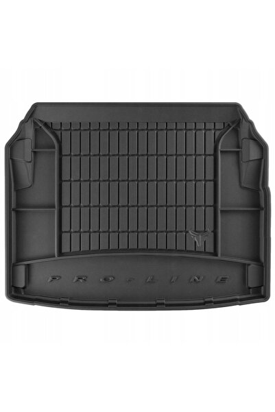 Other Trunk Mat Rubber Insert Carpet Mercedes E W212 Sedan 2009-2013 TM