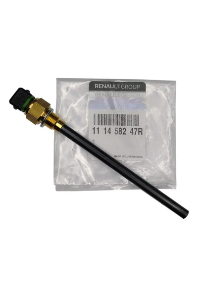 MAİS Yağ Seviye Sonda Müşürü Renault Master 3 2.3 Dci M9T 111458247R