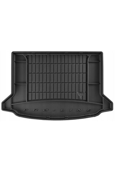 Other Rubber Trunk Mat Insert MERCEDES A-Class W177 HB from 2018- TM