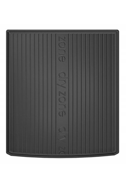 Other Rubber Trunk Mat Insert VW Sharan 2 2010-2022 DZ 5 persons