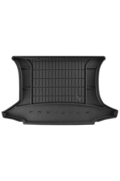 Other Trunk Mat Rubber Insert TOYOTA Verso 2009-2018 TM