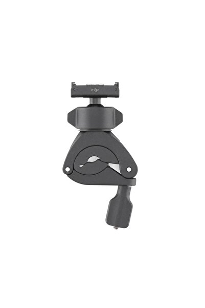 DJI Osmo Action Mini Handlebar Mount