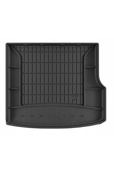 Other Covoraș portbagaj cauciuc BYD Seal U din 2024- TM g