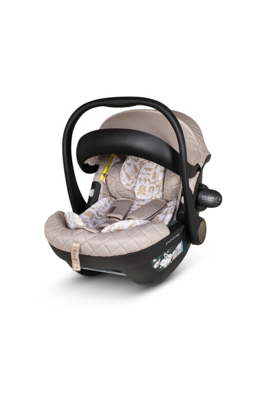 Other Scaun auto Cosatto Acorn 2 i-Size 0-13 kg Whisper