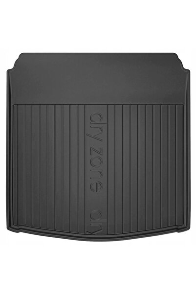 Other TRUNK MAT INSERT CARPET Audi A5 8T COUPE 2007-2016 DZ