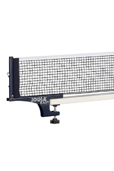 Other Plasă de tenis de masă JOOLA Easy