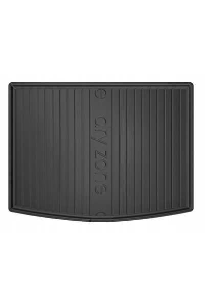 Other Rubber Trunk Mat Insert Cupra Born Hatchback from 2021- DZ g