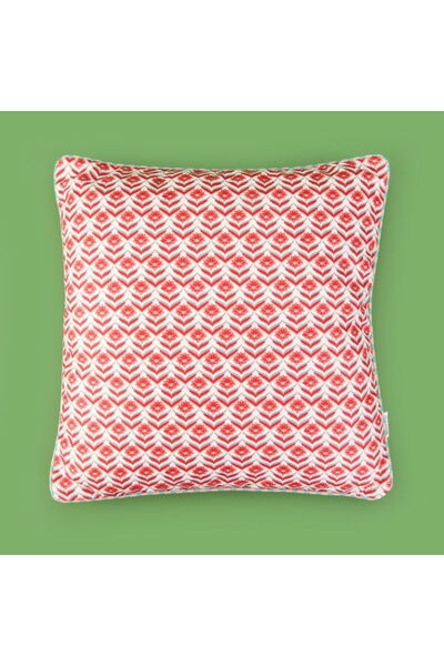 Evidea Pernă Soft Muster - Colorată - 45x45 cm