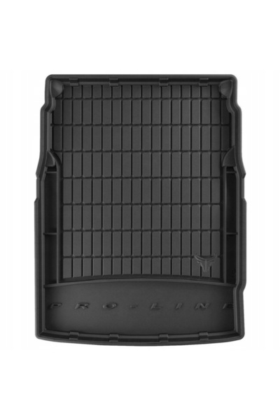 Other Trunk Mat Rubber Insert Carpet BMW 5 Series F10 Sedan 2010-2017 TM