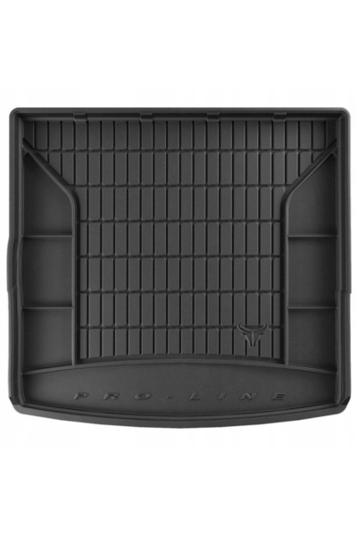 Other Covoraș portbagaj cauciuc FIAT Freemont 2011-2015 TM cu inserție