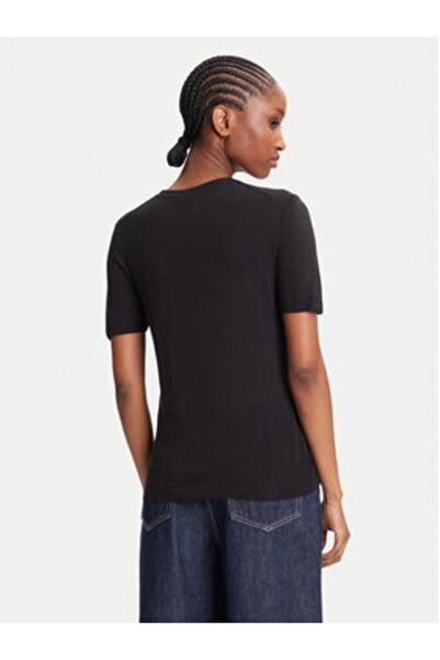 Calvin Klein Women's Sweater LV044A307G Multicolor