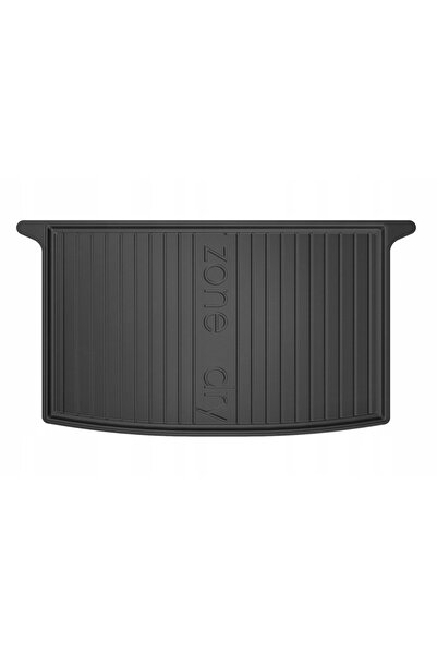 Other Trunk mat insert carpet BYD Dolphin Hatchback from 2021- DZ g