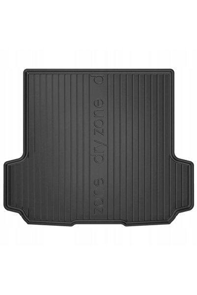 Other TRUNK MAT INSERT BMW 6 Series Gran Turismo G32 from 2017-DZ