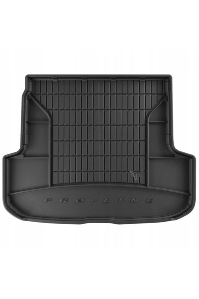 Other Trunk Mat Rubber Insert Carpet SUBARU Outback 3 Estate 2003-2009 TM