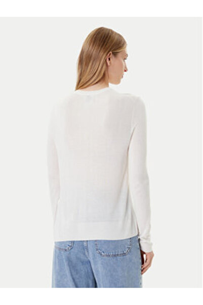 Calvin Klein Women's Sweater LV044C339G Multicolor