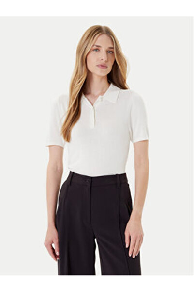 Calvin Klein Women's Sweater LV044C341G Multicolor