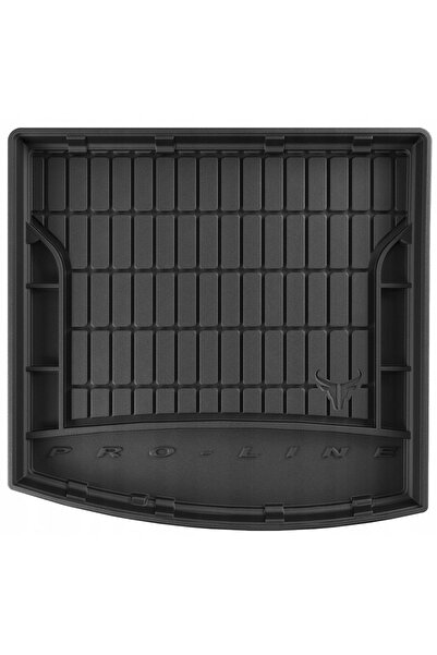 Other Rubber Trunk Mat Insert LEXUS UX from 2018- TM d
