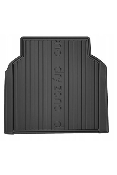 Other TRUNK MAT INSERT CARPET ALFA ROMEO Giulia Sedan from 2016-DZ