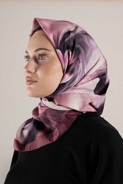 Akel ΜΟΝΤΕΛΟ ΦΟΥΛΑΡΙΑΣ ΜΕ ΣΧΕΔΙΟ ΓΑΛΛΙΚΟ ΜΕΤΑΞΟΥ-1