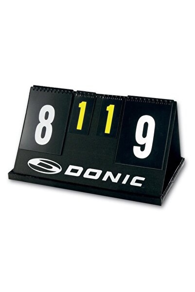 Other Clasamentul meciurilor DONIC