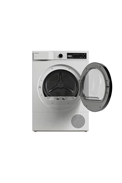 Vestel KURUTMA MAK 105301 KM