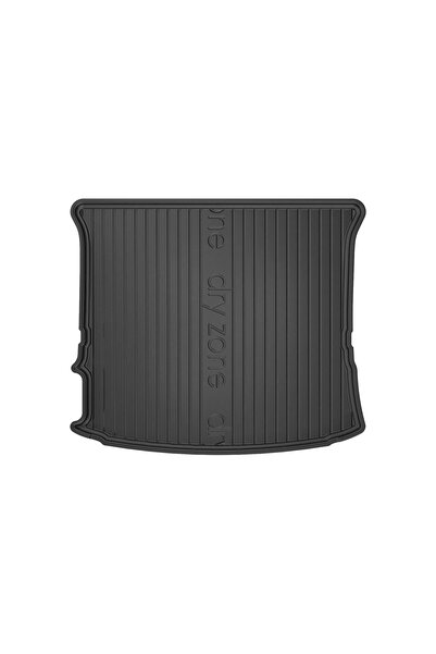 Other TRUNK MAT INSERT MATT Mazda Premacy 2 II 2005-2010 DZ