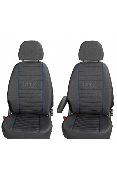 Other POKROWCE PRZODY RENAULT TRAFIC 2 2001-2014 PRZÓD 1+1