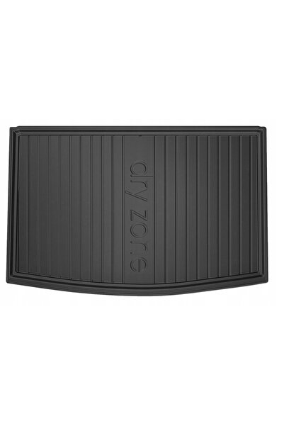 Other TRUNK MAT INSERT CARPET Volkswagen Golf Plus 2005-2014 DZ d