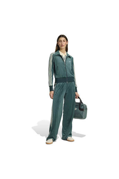 adidas Kadın Günlük Eşofman Altı Fb Liberty Tp Jw5268