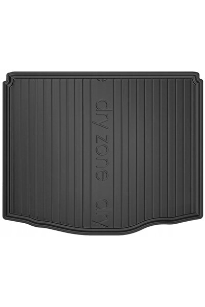 Other TRUNK MAT INSERT CARPET SsangYong XLV Comfort from 2016- DZ d