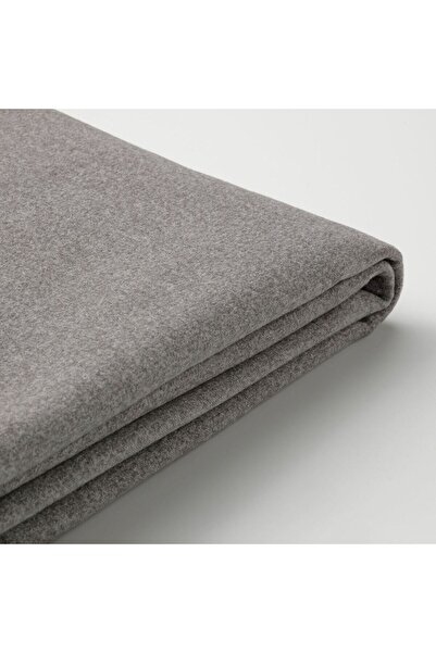 hobiurun 3'lü kanepe kılıfı, tonerud gri