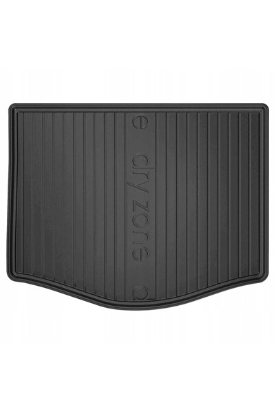 Other TRUNK MAT INSERT FORD C-Max Mk1 2003-2010 DZ