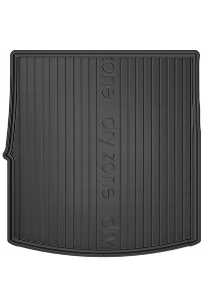 Other TRUNK MAT INSERT MATT Mazda 6 3 III Kombi 2012-2018 DZ