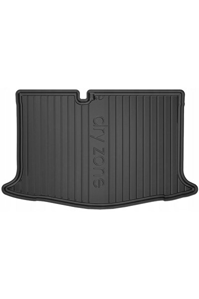 Other TRUNK MAT INSERT CARPET Nissan Micra K14 hatchback from 2016-DZ