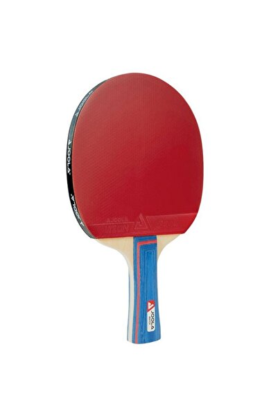 Other Rachetă de tenis de masă JOOLA Match