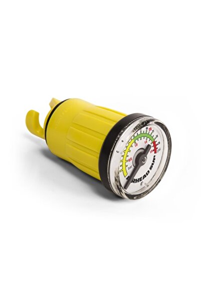 Other Manometru pentru piste de gimnastică și plăci de paddle MASTER