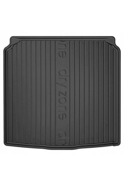 Other TRUNK MAT INSERT CARPET Ford Focus MK4 IV Estate from 2018- DZ d