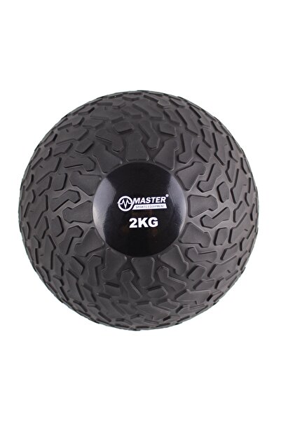 Other Minge de slăbit MASTER 2kg